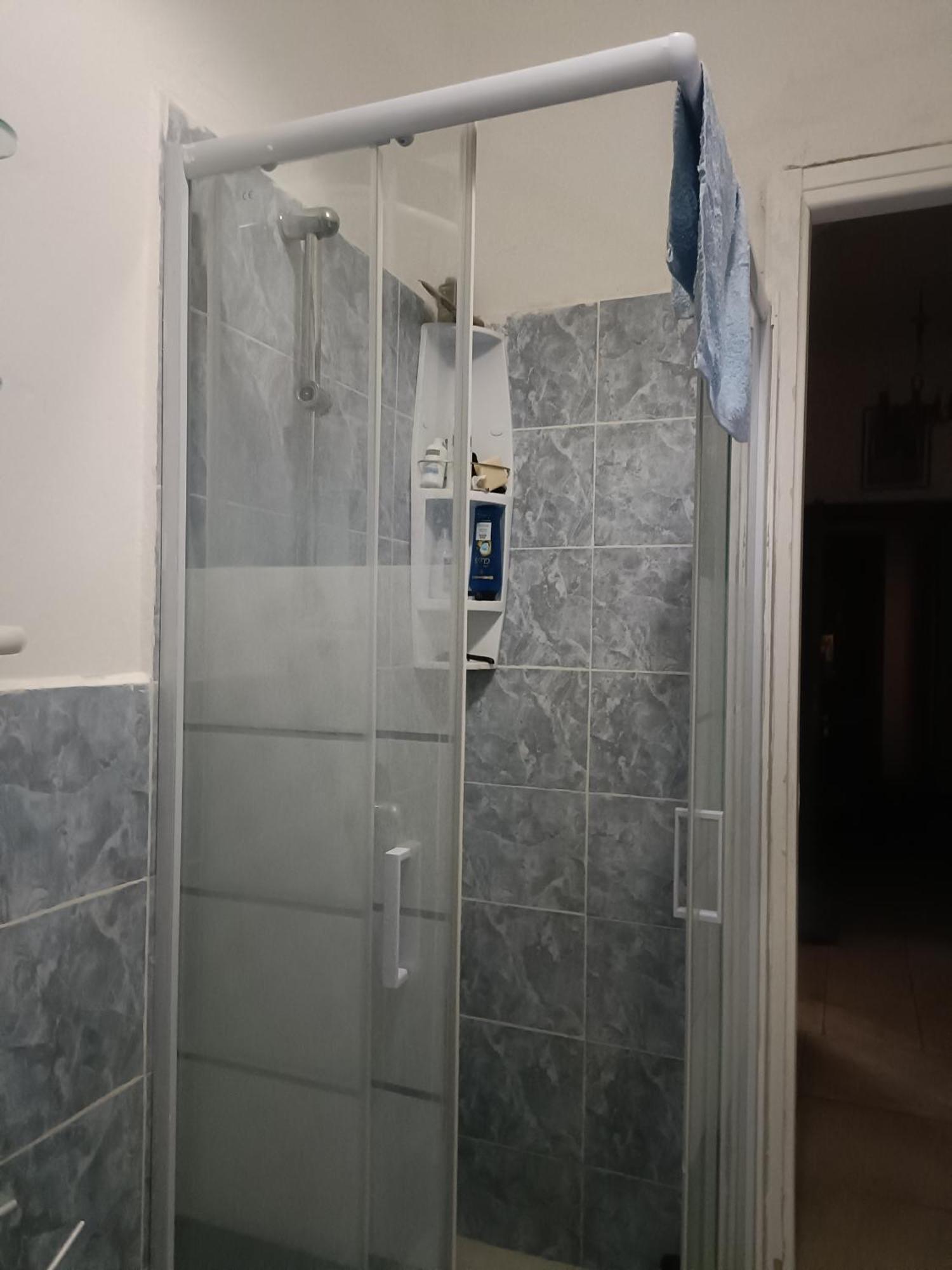 Chez Mavipagi B&B Верона Экстерьер фото