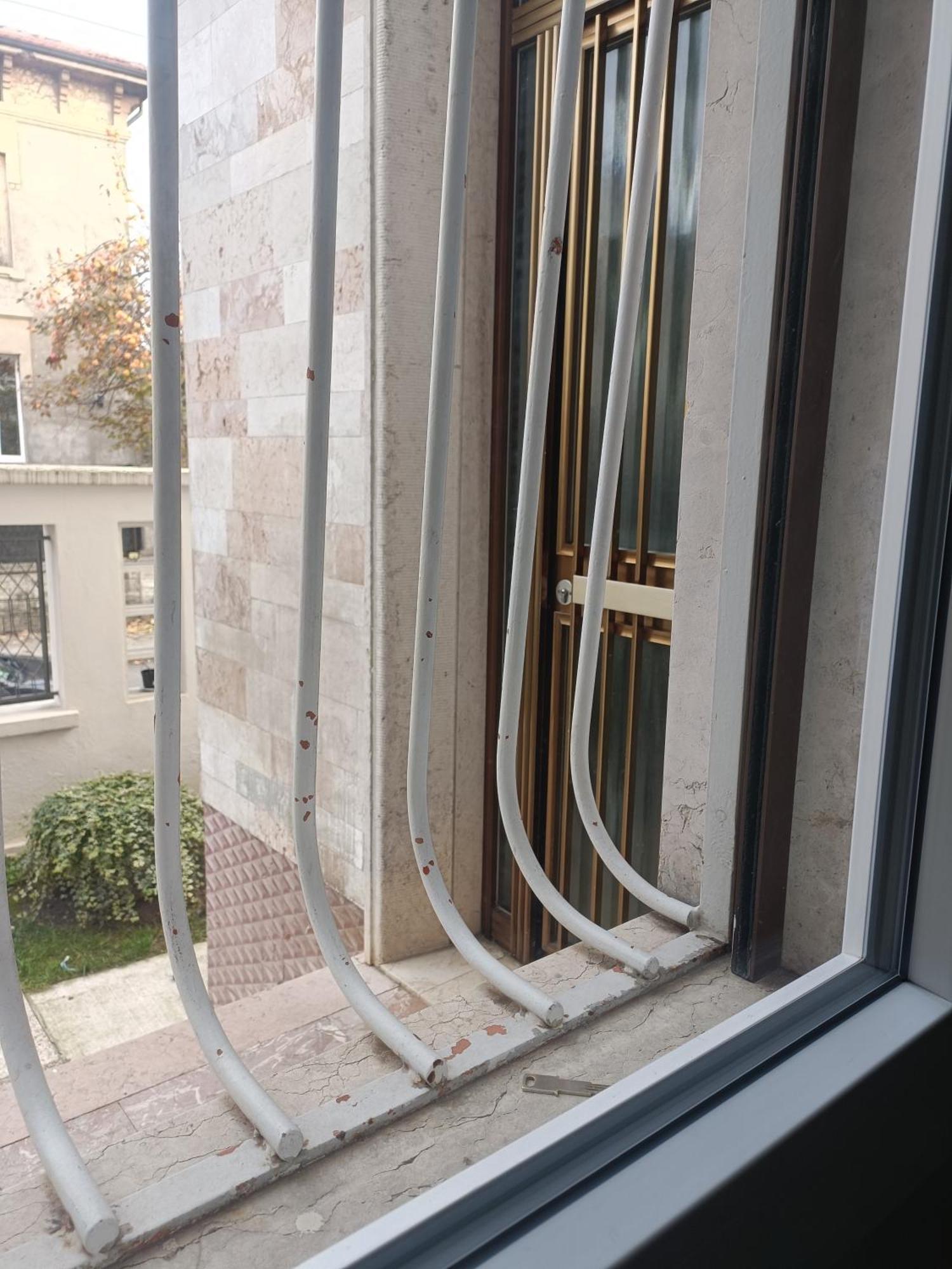 Chez Mavipagi B&B Верона Экстерьер фото